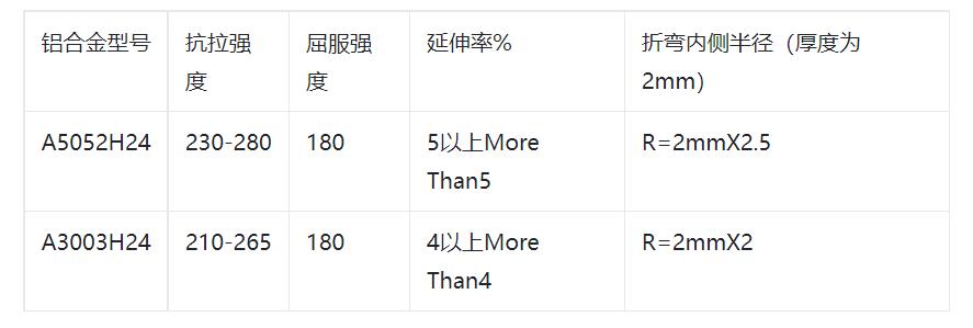 新闻2.jpg